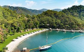 Club Prive By Rixos Gocek